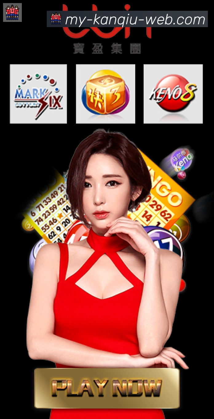 App 示例图