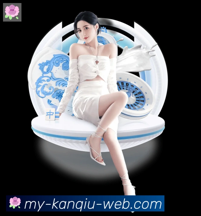 奖项图3